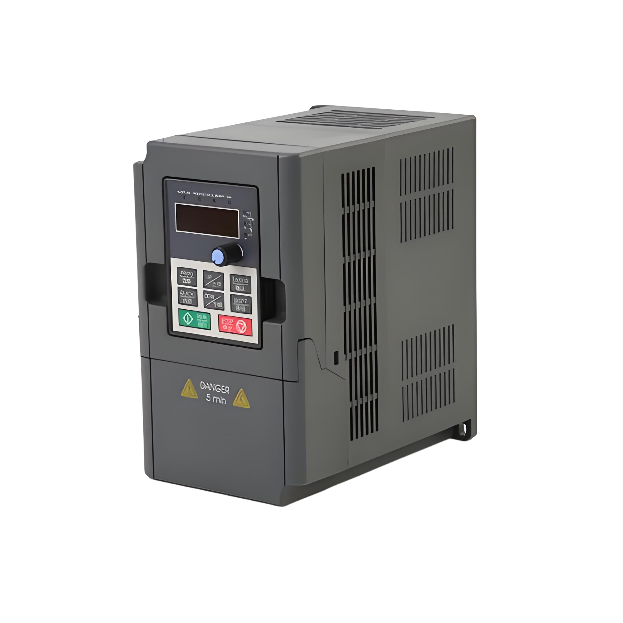 vfd-detail